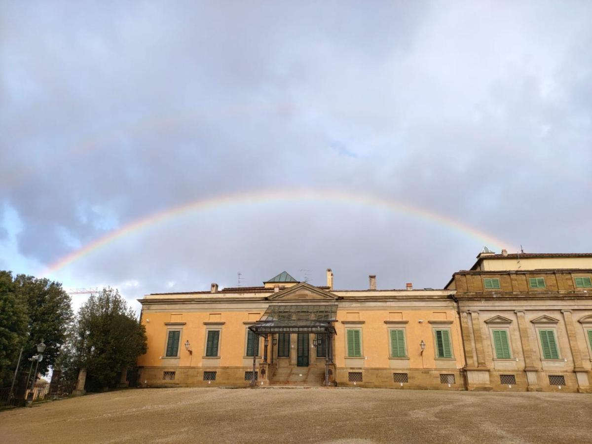 Spazioso, Luminoso A 10 Min Ponte Vecchio E Palazzo Pitti , Ideale Per Coppie E Famiglie Φλωρεντία Εξωτερικό φωτογραφία